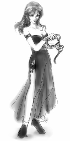 Today's �炭����