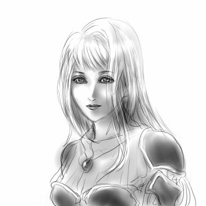 Today's �炭����