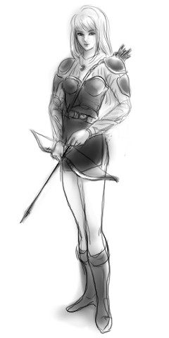 Today's �炭����