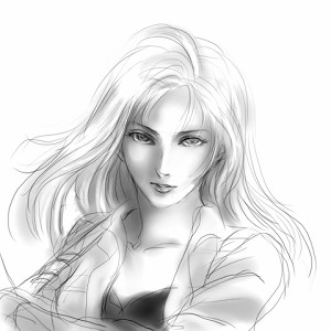 Today's �炭����