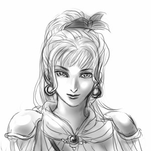 Today's �炭����