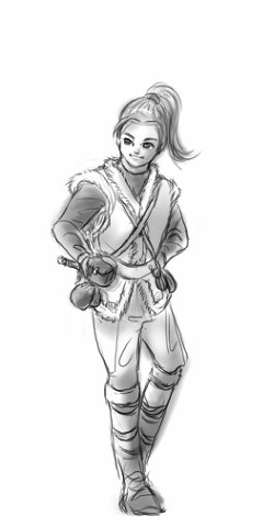 Today's �炭����