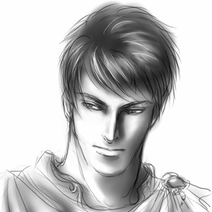 Today's �炭����