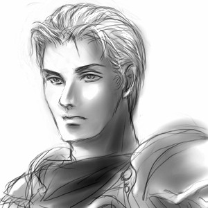 Today's �炭����