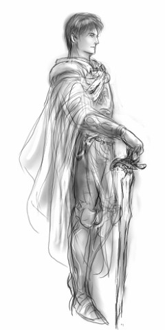 Today's �炭����