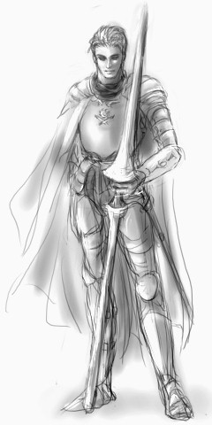 Today's �炭����