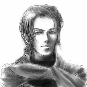 Today's �炭����