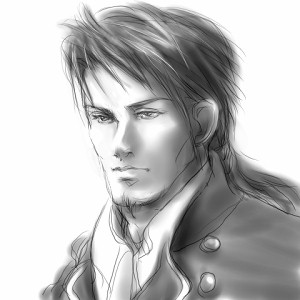 Today's �炭����