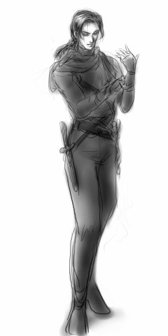 Today's �炭����