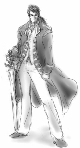 Today's �炭����