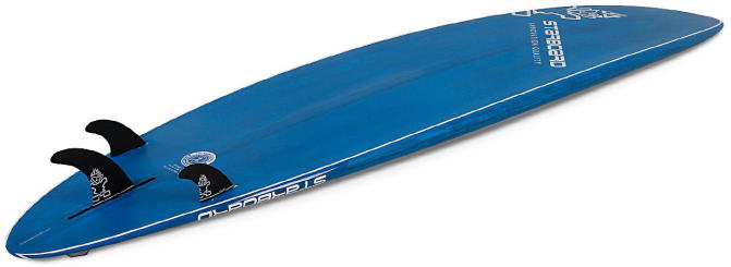 X^[{[h 2024 O{[h X^[{[h O{[h 2024 starboard longboard X^[{[h O{[h@2024