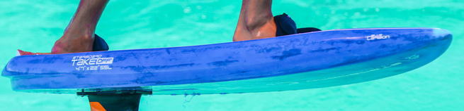 スターボード テイクオフ starboard takeoff スターボード フォイルボード starboard foilboard