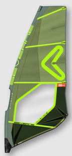 Zo[ {[h Zo[ZC Zo[ u[h o[ vf^[ Zo[ {[h Zo[ moto Zo[ ncx Zo[ ZC Zo[ Q[^[