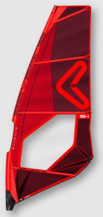 Zo[ {[h Zo[ZC Zo[ u[h o[ vf^[ Zo[ {[h Zo[ moto Zo[ ncx Zo[ ZC Zo[ Q[^[