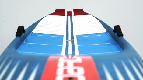 X^[{[h genr X^[{[h gen r i X^[{[h Gen R i X^[{[h gen r i