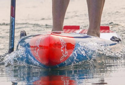 X^[{[h genr X^[{[h gen r i X^[{[h Gen R i X^[{[h gen r i