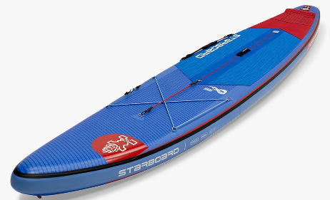 X^[{[h WFl[V X^[{[h c[O Ct[^u X^[{[h Ct[^u WFl[V