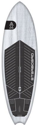 X^[{[h cCtB 8'3" X^[{[h cCtB starboard twinfin X^[{[h cCtB