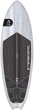 X^[{[h cCtB 8'9" X^[{[h cCtB starboard twinfin X^[{[h cCtB