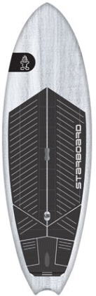 X^[{[h cCtB 9'0" X^[{[h cCtB starboard twinfin X^[{[h cCtB