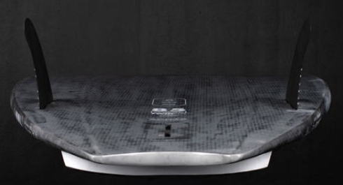 X^[{[h cCtB X^[{[h cCtB starboard twinfin X^[{[h cCtB