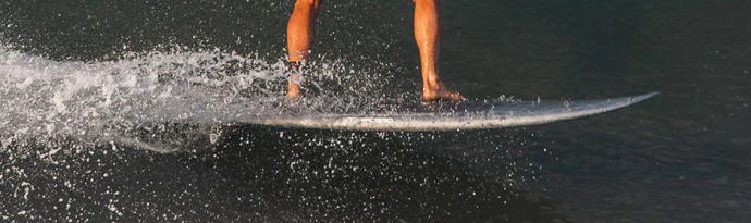 X^[{[h cCtB X^[{[h cCtB starboard twinfin X^[{[h cCtB