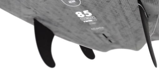 X^[{[h cCtB X^[{[h cCtB starboard twinfin X^[{[h cCtB