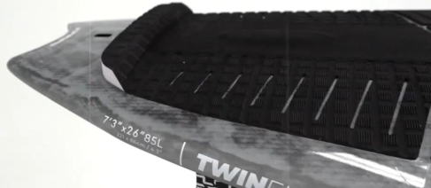 X^[{[h cCtB X^[{[h cCtB starboard twinfin X^[{[h cCtB