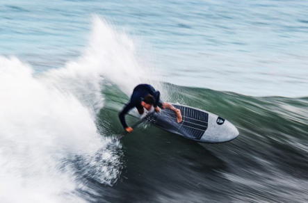 X^[{[h cCtB X^[{[h cCtB starboard twinfin X^[{[h cCtB