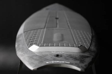 X^[{[h cCtB X^[{[h cCtB starboard twinfin X^[{[h cCtB