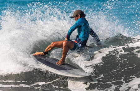 X^[{[h cCtB X^[{[h cCtB starboard twinfin X^[{[h cCtB