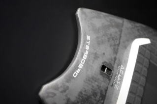 X^[{[h cCtB X^[{[h cCtB starboard twinfin X^[{[h cCtB