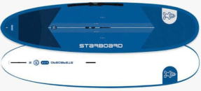 ECOtHC i ECOtHC {[h EBO{[h ECOtHC {[h