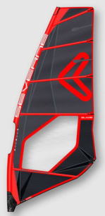 Zo[ ZC Zo[ZC2023 Zo[ moto Zo[ {[h Zo[ZC2024 Zo[ u[h Zo[ Q[^[ severne