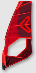 Zo[ ZC Zo[ZC2023 Zo[ moto Zo[ {[h Zo[ZC2024 Zo[ u[h Zo[ Q[^[ severne