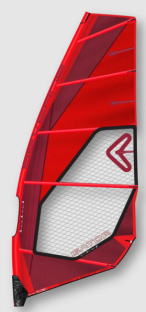 Zo[ ZC Zo[ZC2023 Zo[ moto Zo[ {[h Zo[ZC2024 Zo[ u[h Zo[ Q[^[ severne