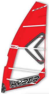 Zo[ ZC Zo[ZC2023 Zo[ moto Zo[ {[h Zo[ZC2024 Zo[ u[h Zo[ Q[^[ severne