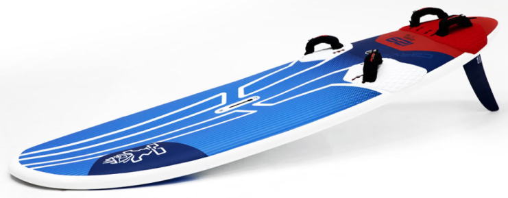 �X�^�[�{�[�h �J�[�u starbard carve �X�^�[�{�[�h carve