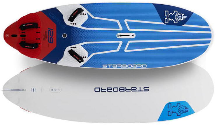 �X�^�[�{�[�h �J�[�u starbard carve �X�^�[�{�[�h carve