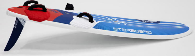 �X�^�[�{�[�h �J�[�u starbard carve �X�^�[�{�[�h carve