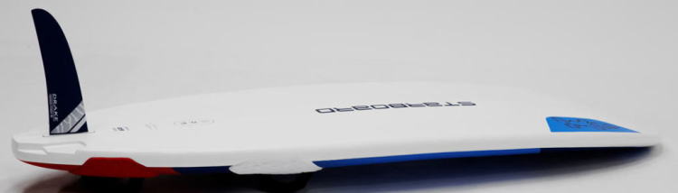 �X�^�[�{�[�h �J�[�u starbard carve �X�^�[�{�[�h carve