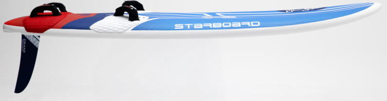 �X�^�[�{�[�h �J�[�u starbard carve �X�^�[�{�[�h carve