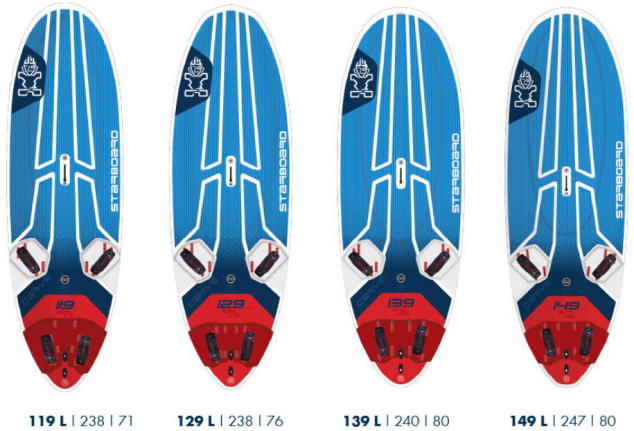 �X�^�[�{�[�h �J�[�u starbard carve �X�^�[�{�[�h carve