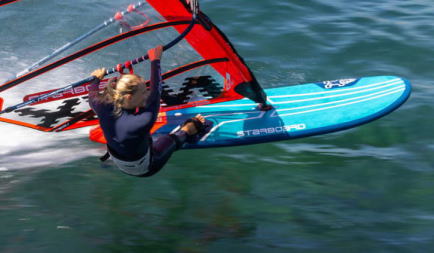 �X�^�[�{�[�h �J�[�u starbard carve �X�^�[�{�[�h carve