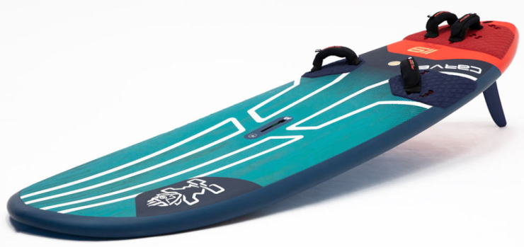 �X�^�[�{�[�h �J�[�u starboard carve �X�^�[�{�[�h carve