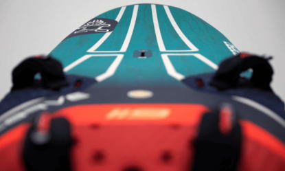 �X�^�[�{�[�h �J�[�u starbard carve �X�^�[�{�[�h carve