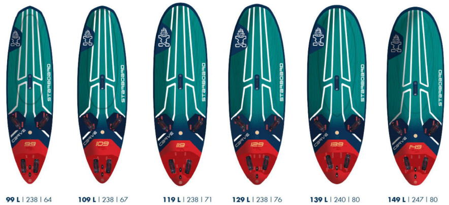 �X�^�[�{�[�h �J�[�u starbard carve �X�^�[�{�[�h carve