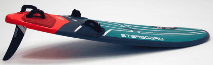 �X�^�[�{�[�h �J�[�u starboard carve �X�^�[�{�[�h carve