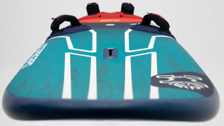 �X�^�[�{�[�h �J�[�u starbard carve �X�^�[�{�[�h carve