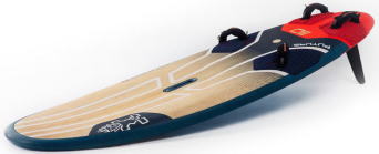 スターボード ウインドサーフィン スターボード ウルトラコード スターボード カーブ スターボード ウルトラコード スターボード futura スターボード kode スターボード フォイル スターボード 2025 スターボード 2025 カタログ